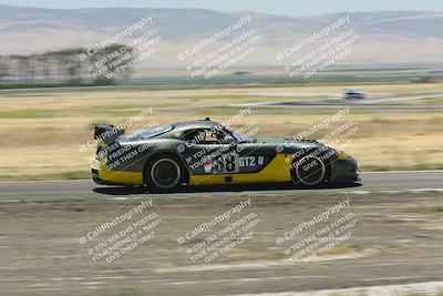 media/Jun-01-2024-CalClub SCCA (Sat) [[0aa0dc4a91]]/Group 2/Race/